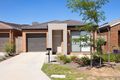 Property photo of 95 Tay Street Watson ACT 2602