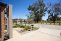 Property photo of 95 Tay Street Watson ACT 2602