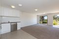 Property photo of 95 Tay Street Watson ACT 2602