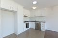 Property photo of 95 Tay Street Watson ACT 2602