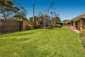 Property photo of 1/65 Herbert Street Mornington VIC 3931