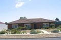 Property photo of 6 Buick Court Keilor Downs VIC 3038