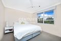Property photo of 11/27 Dening Street Drummoyne NSW 2047