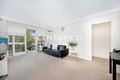 Property photo of 11/27 Dening Street Drummoyne NSW 2047
