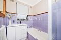 Property photo of 11/27 Dening Street Drummoyne NSW 2047