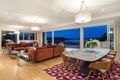 Property photo of 1 Ryan Avenue Mosman NSW 2088