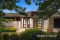 Property photo of 102 Highfield Drive Craigburn Farm SA 5051