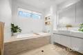 Property photo of 102 Highfield Drive Craigburn Farm SA 5051