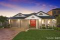 Property photo of 16 Buller Circuit Beaumont Hills NSW 2155