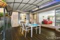 Property photo of 16 Buller Circuit Beaumont Hills NSW 2155