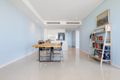 Property photo of 6607/7 Anchorage Court Darwin City NT 0800
