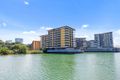 Property photo of 6607/7 Anchorage Court Darwin City NT 0800