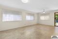 Property photo of 36A McCurley Street Wynnum West QLD 4178