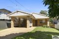 Property photo of 36A McCurley Street Wynnum West QLD 4178