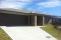 Property photo of 20 Sellers Avenue Rutherford NSW 2320