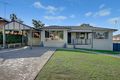 Property photo of 2 Yulunga Place Bradbury NSW 2560