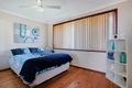 Property photo of 2 Yulunga Place Bradbury NSW 2560