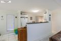 Property photo of 370 Beaconsfield Terrace Brighton QLD 4017