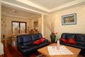 Property photo of 2 Kinross Court Greenwith SA 5125