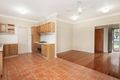 Property photo of 91 Fraser Street Sunshine VIC 3020
