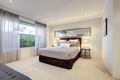 Property photo of 76 Blaxland Avenue Two Rocks WA 6037