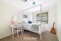 Property photo of 11 Prices Road Monbulk VIC 3793