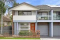 Property photo of 1 Andrew Place Girraween NSW 2145