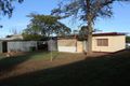 Property photo of 31 Johnson Street Ouyen VIC 3490