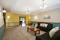 Property photo of 18 Bailey Court Rangeville QLD 4350