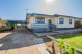 Property photo of 67 Crawford Crescent Mannum SA 5238