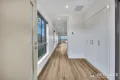 Property photo of 8 Octavia Place Strathtulloh VIC 3338