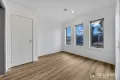 Property photo of 8 Octavia Place Strathtulloh VIC 3338