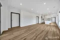 Property photo of 8 Octavia Place Strathtulloh VIC 3338