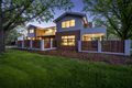 Property photo of 1/22 Blair Street Watson ACT 2602