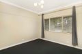 Property photo of 91 Fraser Street Sunshine VIC 3020