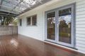 Property photo of 91 Fraser Street Sunshine VIC 3020