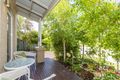 Property photo of 11 Glenhaven Mews Ocean Grove VIC 3226
