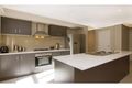 Property photo of 4 Eden Avenue Skye VIC 3977