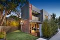Property photo of 12/218 Lower Plenty Road Rosanna VIC 3084