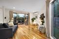 Property photo of 12/218 Lower Plenty Road Rosanna VIC 3084