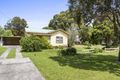 Property photo of 59 Nelson Street Apollo Bay VIC 3233