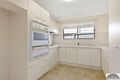 Property photo of 36A McCurley Street Wynnum West QLD 4178
