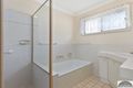 Property photo of 36A McCurley Street Wynnum West QLD 4178