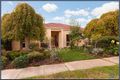 Property photo of 1/11 Chaffey Crescent Ainslie ACT 2602