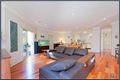 Property photo of 1/11 Chaffey Crescent Ainslie ACT 2602