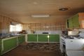 Property photo of 16 Orana Avenue Cooma NSW 2630