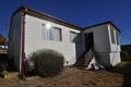 Property photo of 16 Orana Avenue Cooma NSW 2630