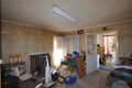 Property photo of 16 Orana Avenue Cooma NSW 2630