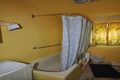 Property photo of 16 Orana Avenue Cooma NSW 2630