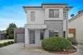 Property photo of 14/9 Kincaid Drive Mernda VIC 3754
